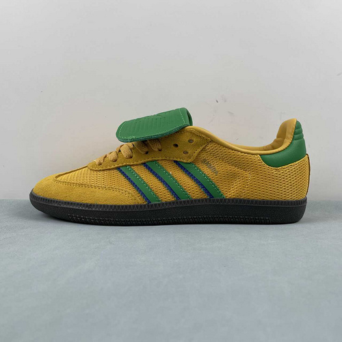 D ADIDAS SAMBA  IE9165 36-45